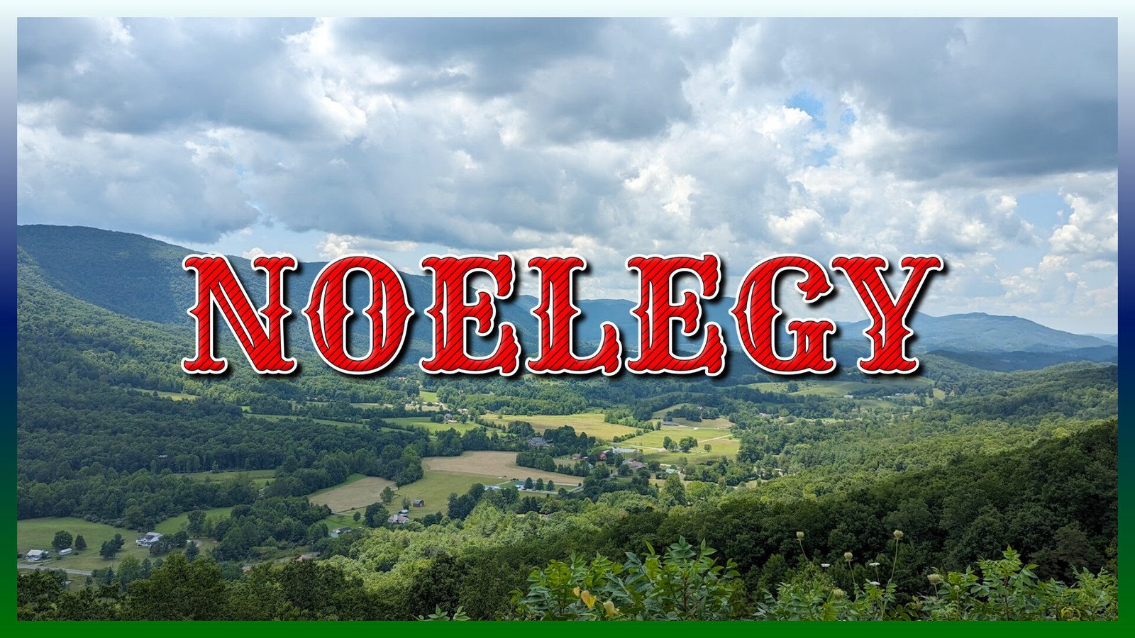 SQK SHP NO ELEGY brand banner 1920 x 1080 NO ELEGY w mountain background