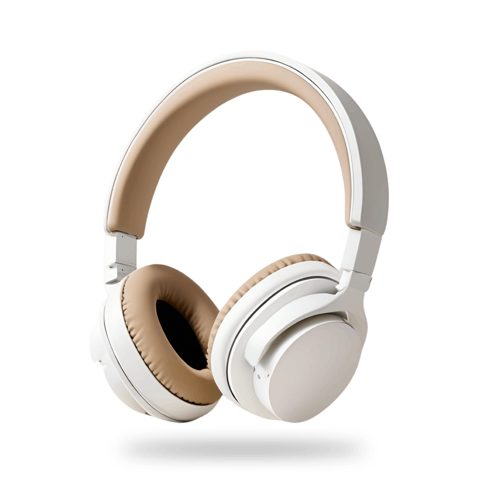 Headphones