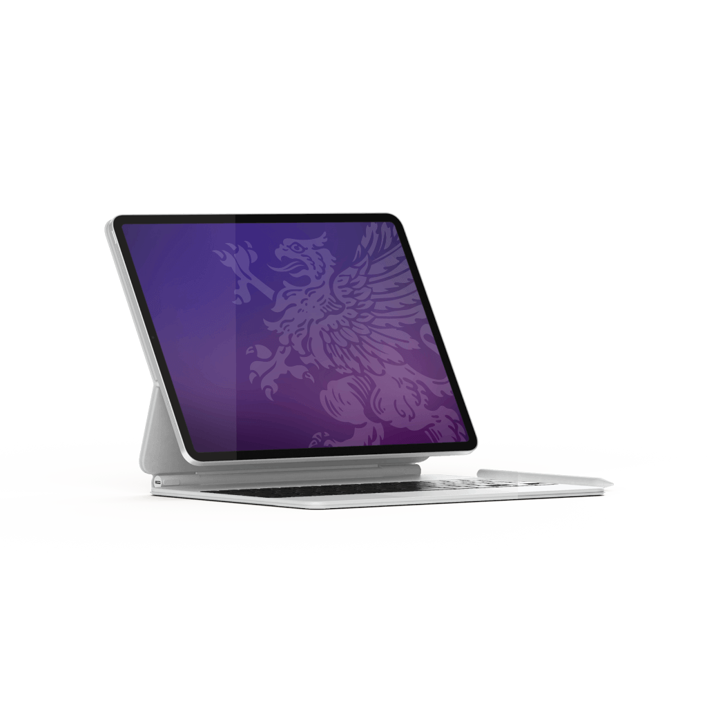 Andriod 14" Tablet