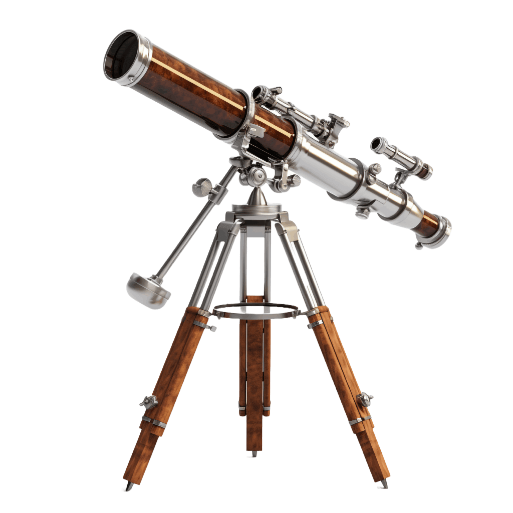 Telescope