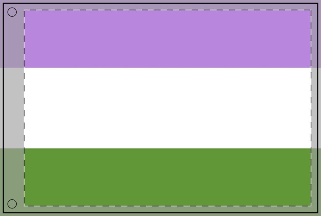 6502239627235692099_2048.jpeg